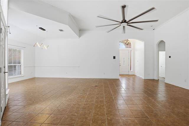 Building Photo - 6320 Merritt Way Ct
