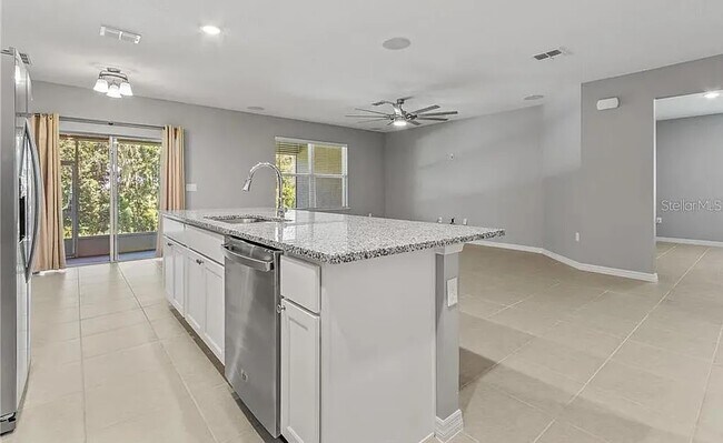 Building Photo - 1944 Bell Creek Loop