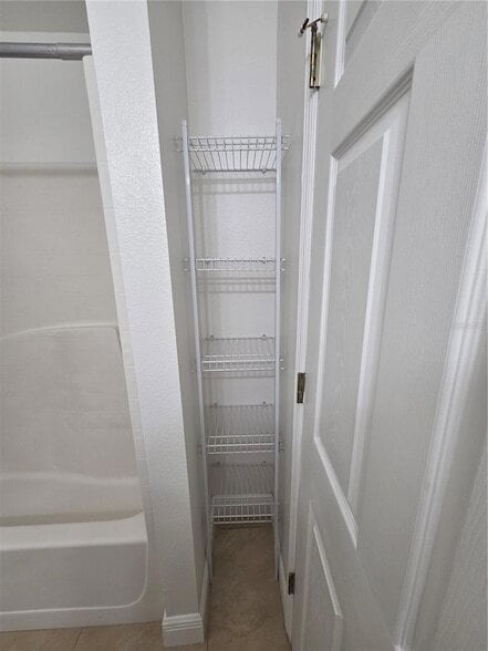 Building Photo - 30238 Rattana Ct