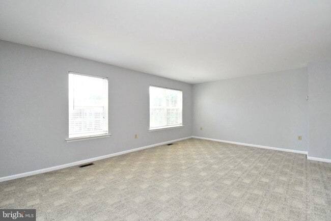 Building Photo - 1028 Balley Dr