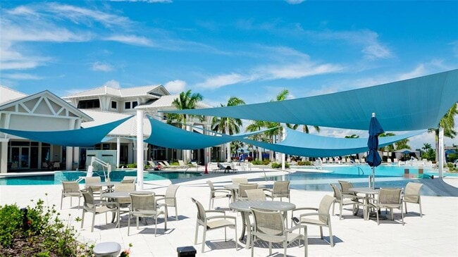 Building Photo - 8609 Sea Scape Cv