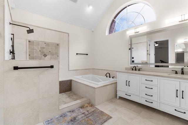 Building Photo - 2313 Marblewood Dr
