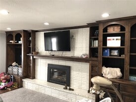 Building Photo - 873 N 600 W