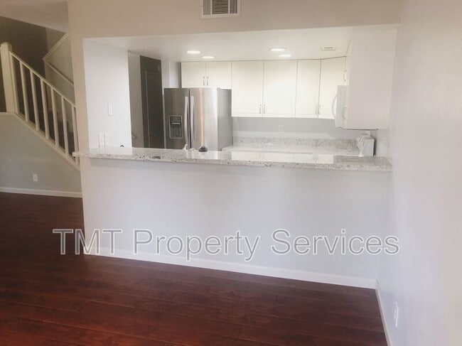 Building Photo - 169 Pierpoint Cir