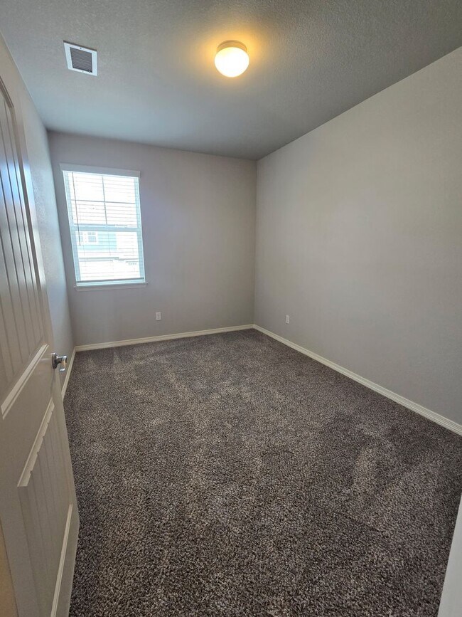 Building Photo - 3B/3B Townhome NOW AVAILABLE in Windsor! Great Location!