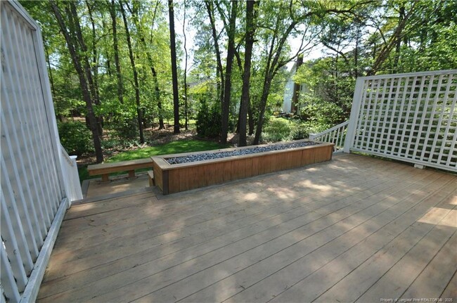 Building Photo - 101 Glen Hearth Ct
