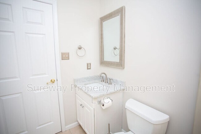 Building Photo - 24 Kathryn Ct