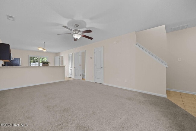 Building Photo - 110 W Murrow Ln
