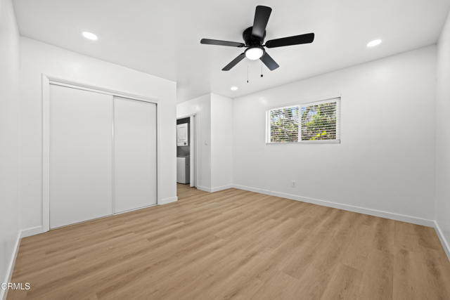 Building Photo - 121 S Chester Ave