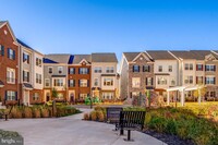 Building Photo - 841 Sawback Sq NE