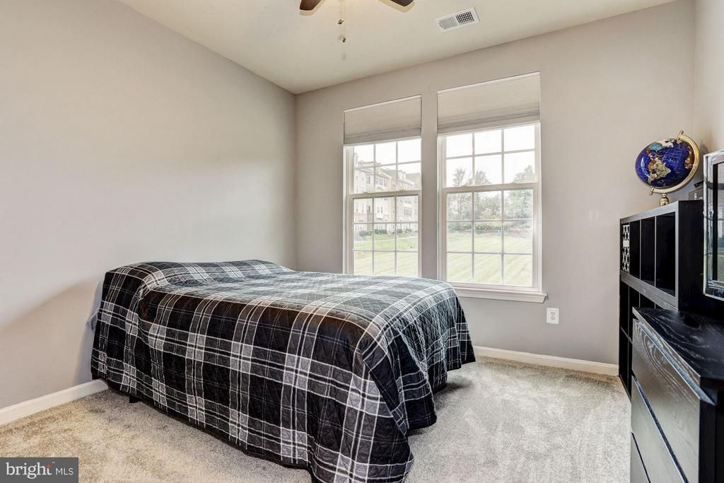 Building Photo - 7289 Elkridge Crossing Way