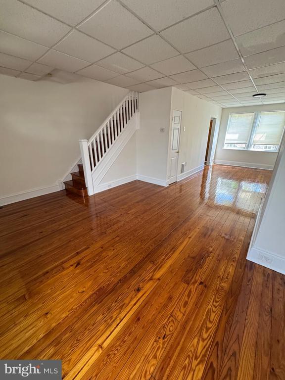 Building Photo - 2617 S 68th St