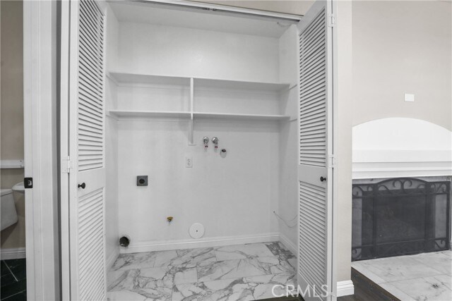 Building Photo - 16171 Woodrow Ct