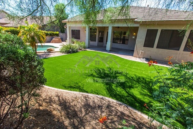 Building Photo - 26619 N 46th Pl