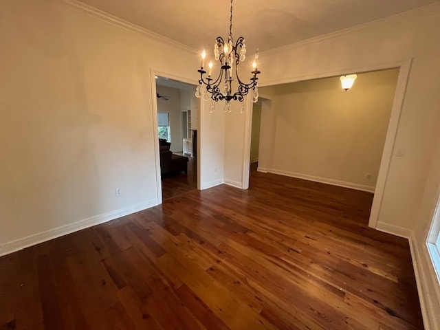 Building Photo - 633 Wendover Way