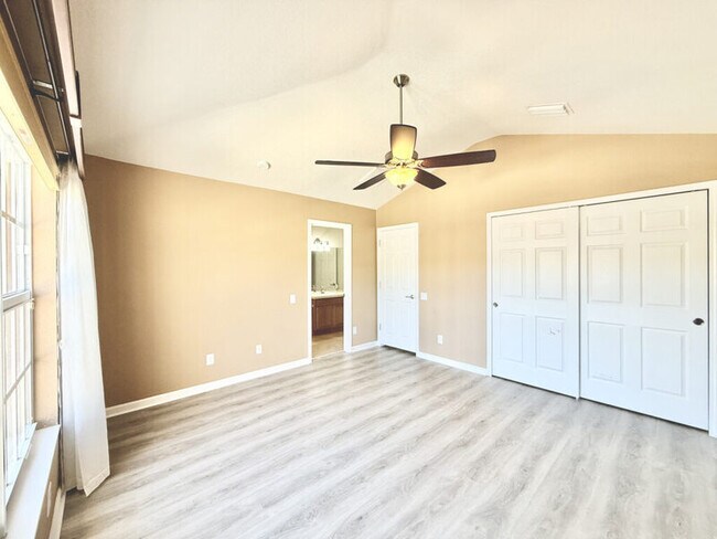 Building Photo - 10130 Westpark Preserve Blvd