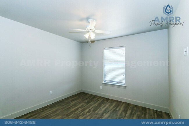 Building Photo - 3824 133rd St