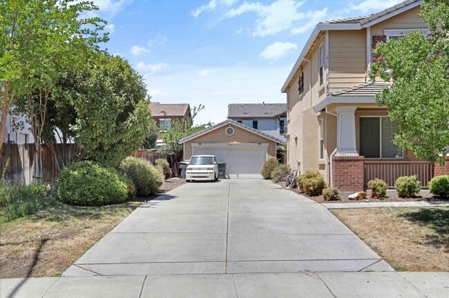 Building Photo - 4693 Morning Brook Ln