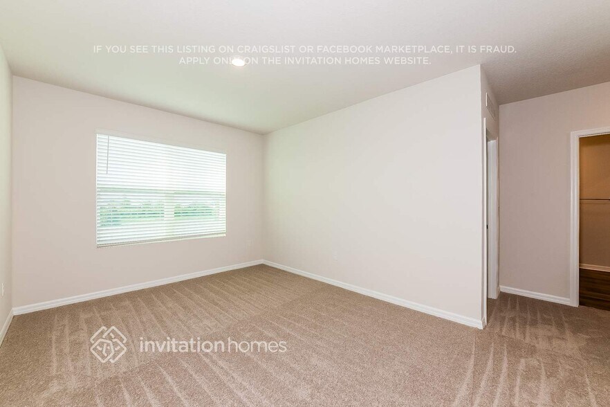 Building Photo - 18129 Canopy Pl