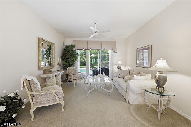 Building Photo - 24750 Pennyroyal Dr