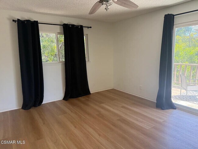Building Photo - 739 San Martin Pl