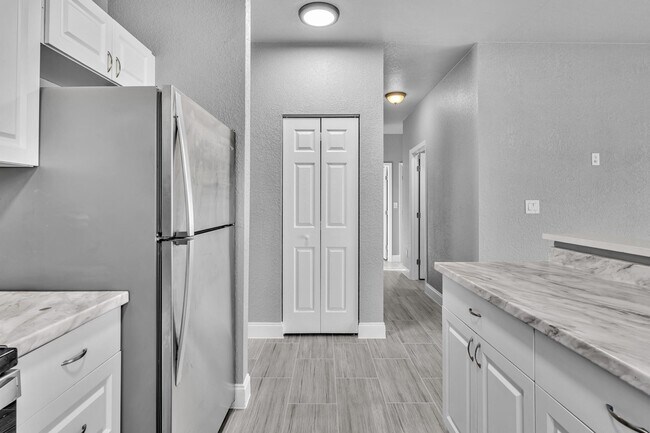 Building Photo - 2019 NW 64th Ave