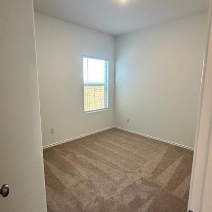 Building Photo - 123 Dollars Dr