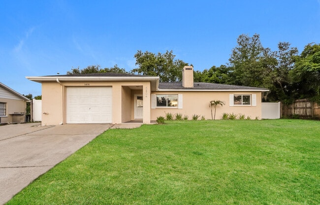 Primary Photo - 5404 Deltona Blvd