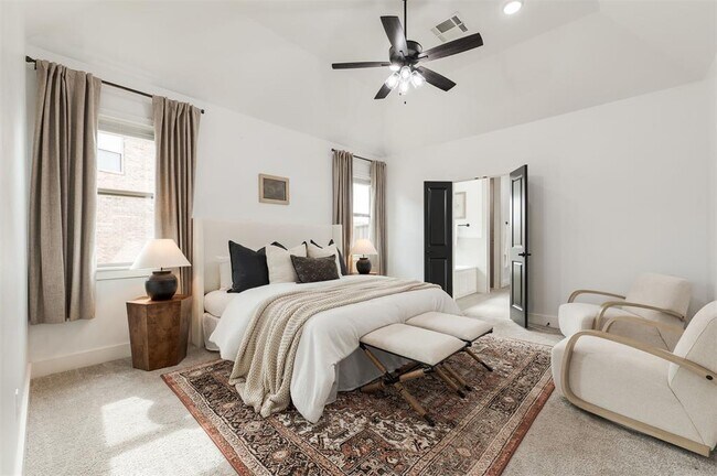 Building Photo - 3217 Pinnacle Peak Dr