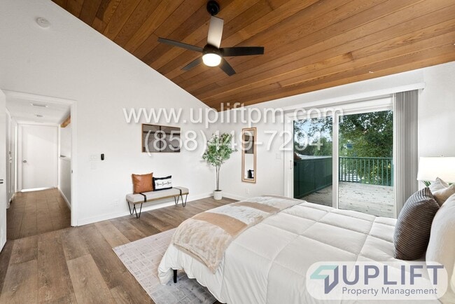 Building Photo - Country Estates - 4 bedroom 3 bathroom ove...