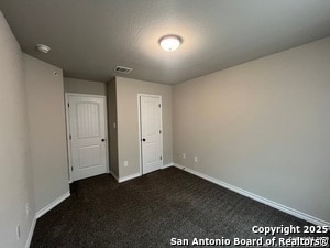 Building Photo - 6314 Luglio Ln