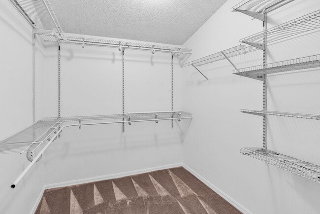 Building Photo - 12382 Pleasant Green Way