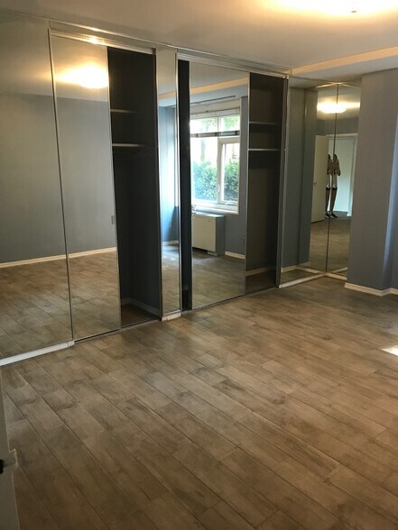 Building Photo - 1545 18th St NW