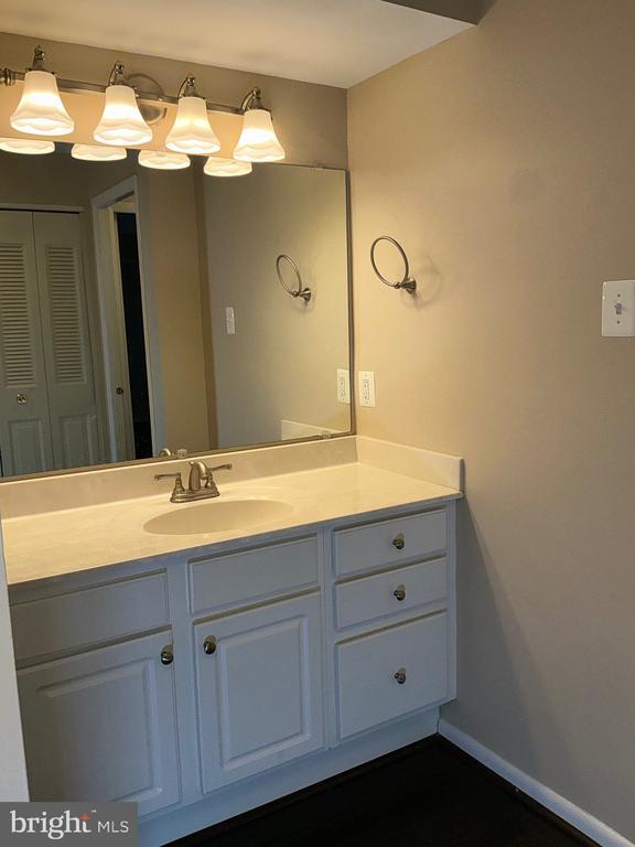 Building Photo - 7425 Democracy Blvd