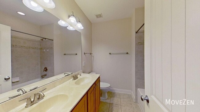 Building Photo - 419 Golden Harvest Loop