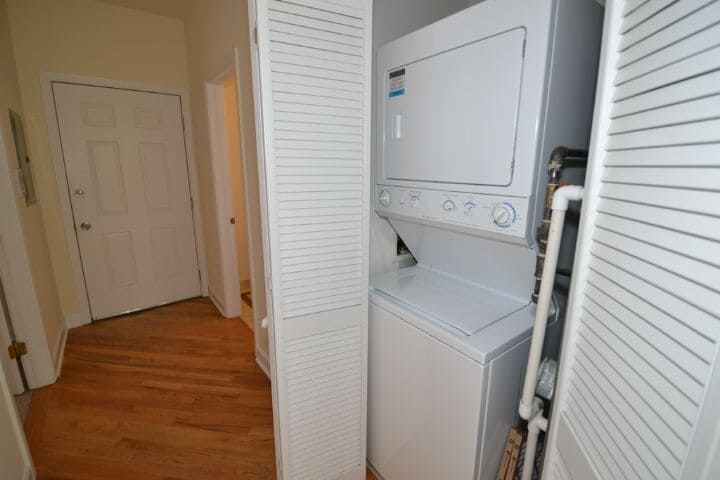 Building Photo - 1623 W Wallen Ave