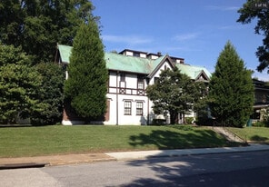 Building Photo - 195 Buena Vista Pl