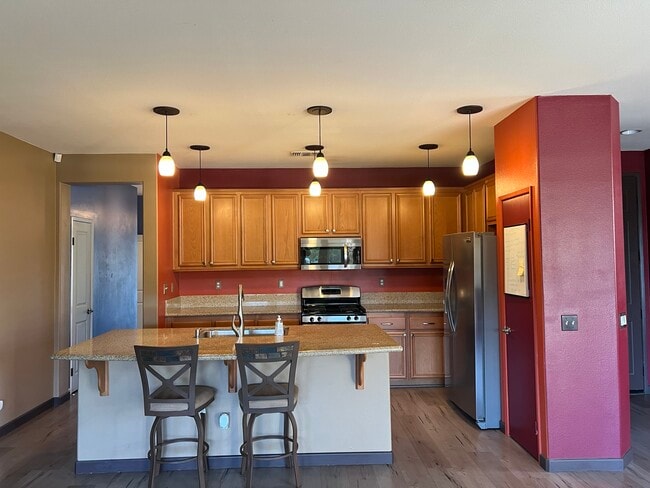 Building Photo - 82755 Scenic Dr