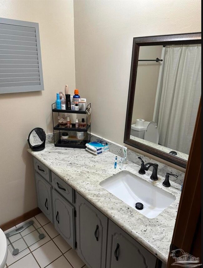 Building Photo - 3132 Waterview Dr