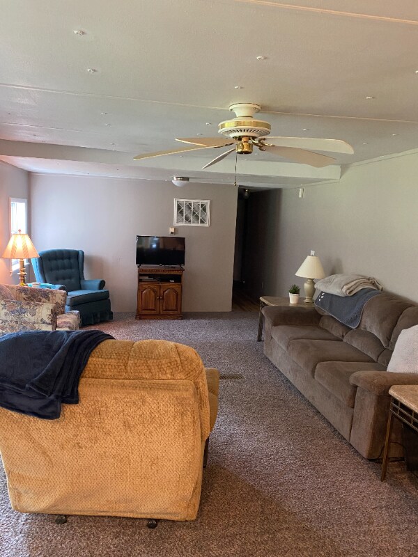 Building Photo - 7290 Ansley Ln