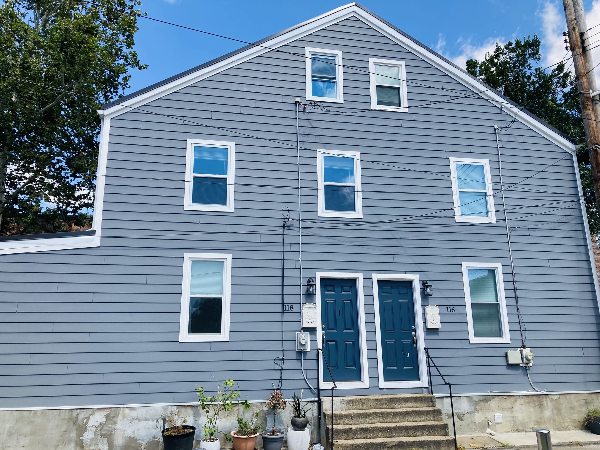 Building Photo - 118 Brim Way