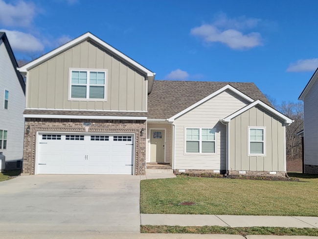 Building Photo - 2373 Bridgeport Wy