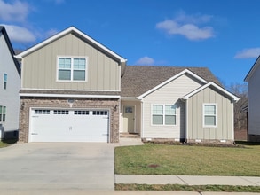 Building Photo - 2373 Bridgeport Wy