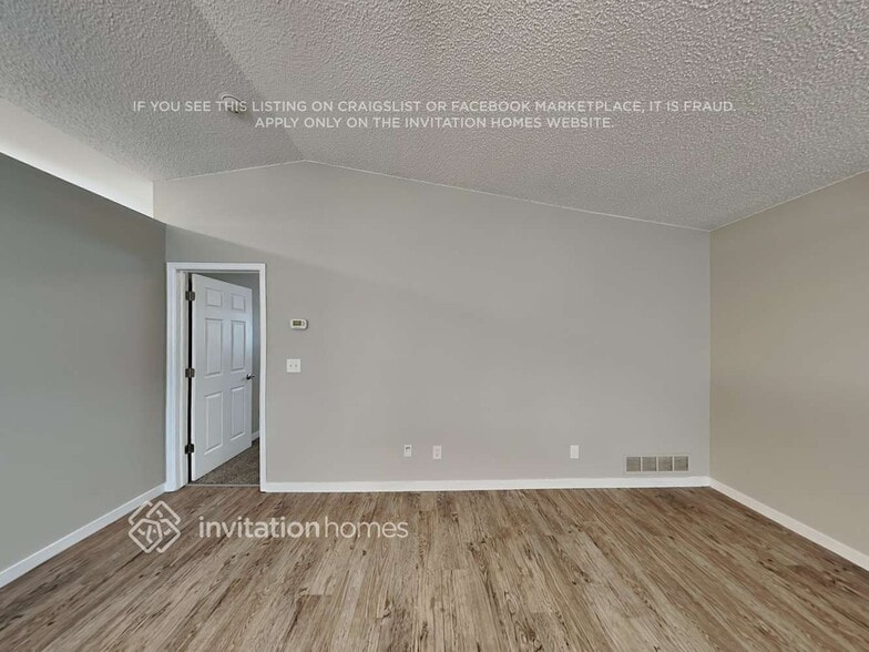 Building Photo - 4445 Witches Hollow Ln