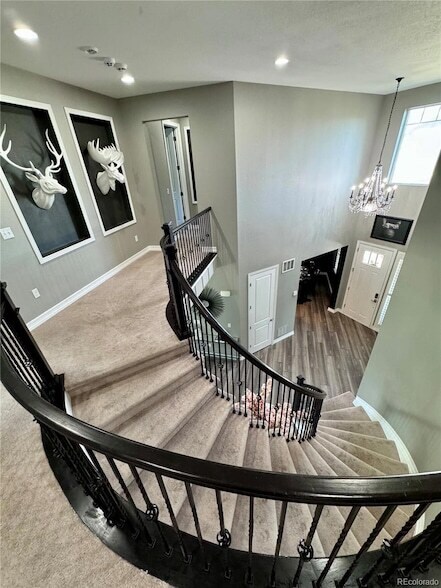 Building Photo - 25447 E Arbor Dr