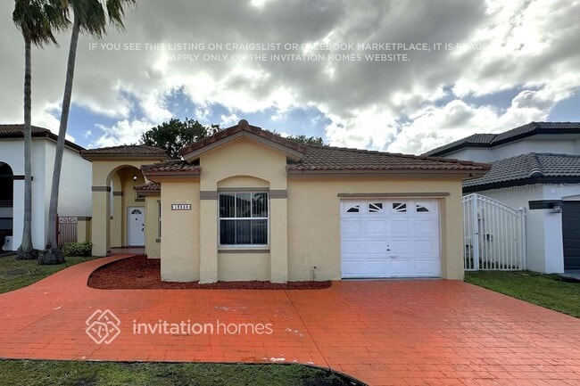 Building Photo - 13248 NW 10th St