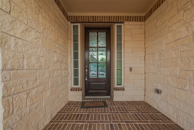 Building Photo - 707 Fresh Sage Crossing