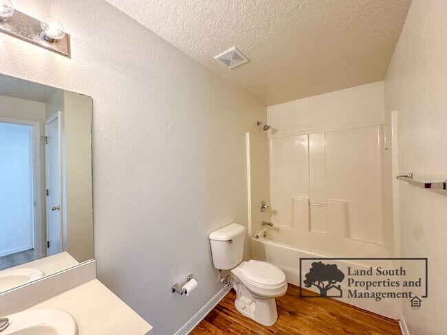 Building Photo - 7509 Hunters Greene Cir