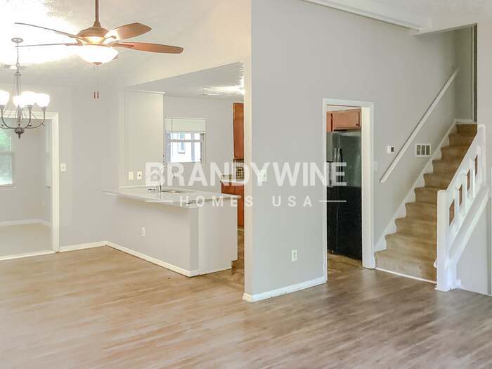 Building Photo - 6162 Dana Ct