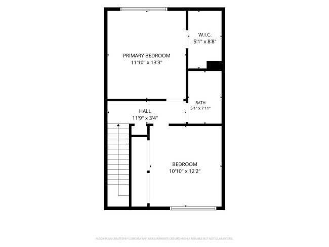 Building Photo - 1433 Cedar Post Ln